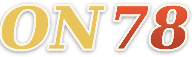 on78