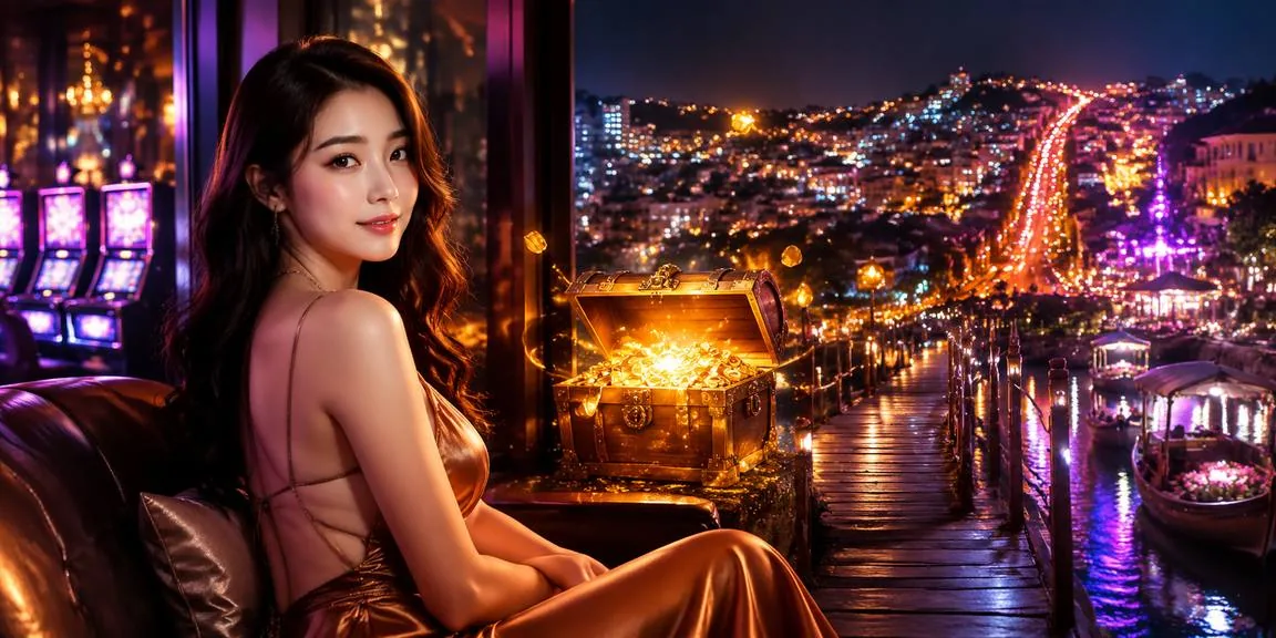 Sic Bo Ngày