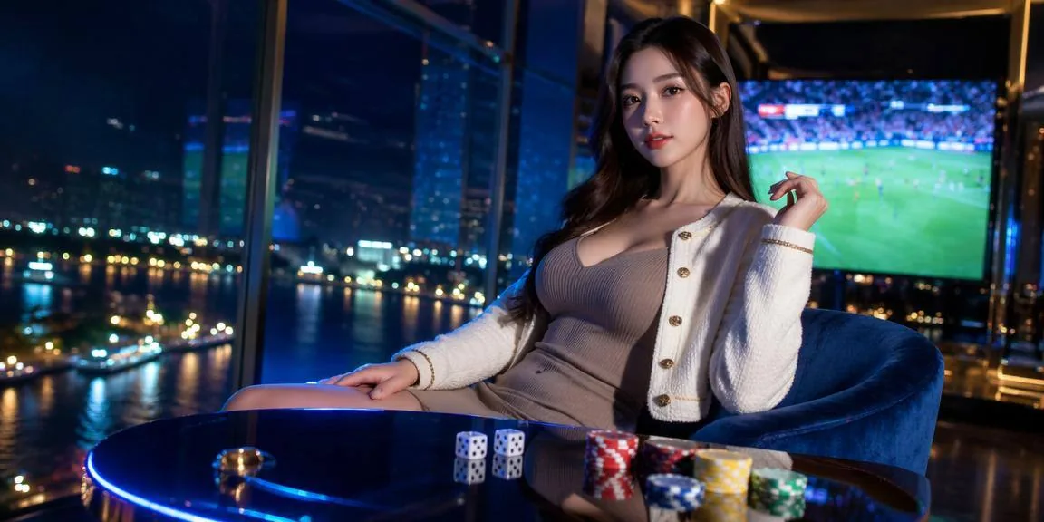 Đá Gà Cựa Sắt