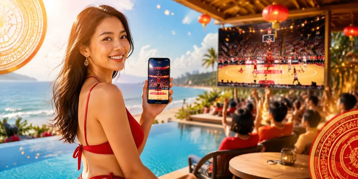 Tiến Lên Miền Nam