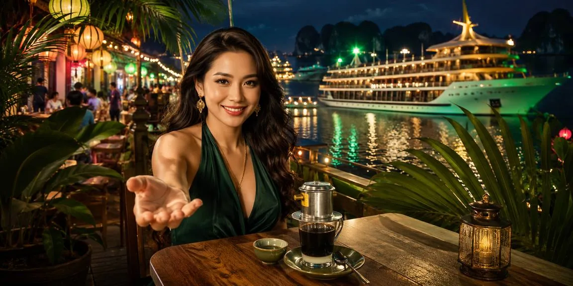 Bốn điểm định hình on78